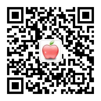 吉祥彩娱乐平台网址